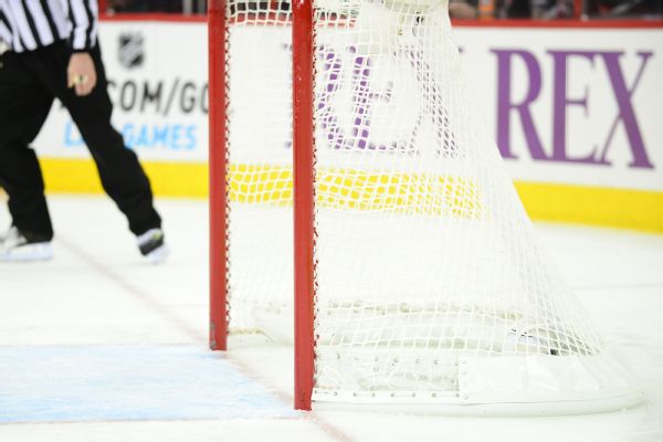 Article image accompanying Cheverie to coach Canada at women's world hockey championship on WagerUp Sports News. Article image accompanying Cheverie to coach Canada at women's world hockey championship on WagerUp Sports News.